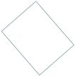 Text Box: 